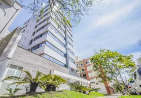 Foto 1 de Ponto Comercial à venda, 63m² em Floresta, Porto Alegre