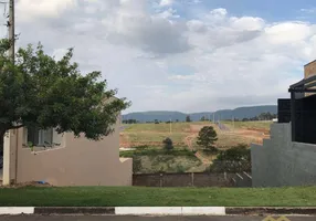 Foto 1 de Lote/Terreno à venda, 250m² em Nova Era, Itupeva