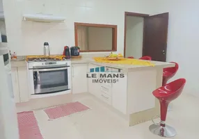 Foto 1 de Casa com 2 Quartos à venda, 130m² em Nova Piracicaba, Piracicaba