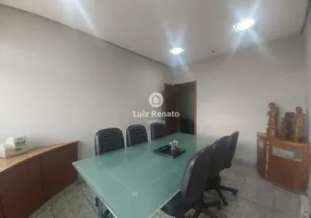 Foto 1 de Sala Comercial à venda, 150m² em Barro Preto, Belo Horizonte