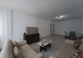 Foto 1 de Apartamento com 3 Quartos à venda, 106m² em Centro, Recife