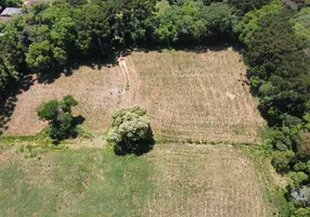 Foto 1 de Fazenda/Sítio à venda, 12000m² em Colonia Revier, Campo Largo