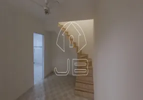 Foto 1 de Casa com 3 Quartos à venda, 176m² em Jardim Nova Terra, Sumaré