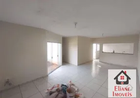 Foto 1 de Casa com 2 Quartos à venda, 390m² em Jardim Melina I, Campinas