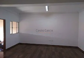 Foto 1 de Casa com 2 Quartos à venda, 150m² em Vila Cordenonsi, Americana
