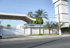Foto 1 de Imóvel Comercial para alugar, 2500m² em Distrito Industrial I, Maracanaú