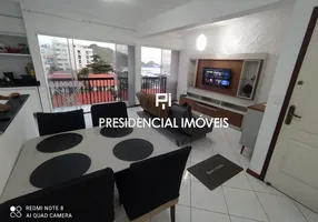 Foto 1 de Apartamento com 2 Quartos à venda, 95m² em Praia Grande, Arraial do Cabo