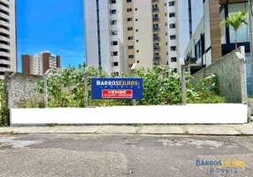 Foto 1 de Lote/Terreno à venda, 350m² em Atalaia, Aracaju