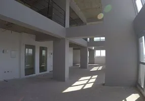 Foto 1 de Sala Comercial para alugar, 825m² em Jardim Flórida, Jundiaí