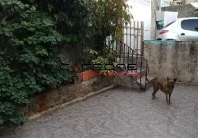 Foto 1 de Casa com 3 Quartos à venda, 150m² em Sapopemba, São Paulo