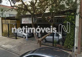 Foto 1 de Galpão/Depósito/Armazém para venda ou aluguel, 243m² em Bandeirantes, Belo Horizonte