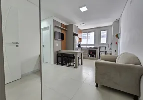 Foto 1 de Apartamento com 2 Quartos à venda, 65m² em Navegantes, Capão da Canoa