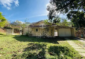 Foto 1 de Fazenda/Sítio com 2 Quartos à venda, 1527m² em Comunidade Urbana de Iguape, Guarapari