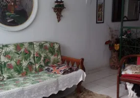Foto 1 de Casa com 3 Quartos à venda, 130m² em Rudge Ramos, São Bernardo do Campo
