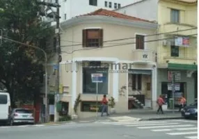 Foto 1 de Ponto Comercial para alugar, 56m² em Perdizes, São Paulo