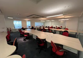 Foto 1 de Sala Comercial para alugar, 700m² em Barra da Tijuca, Rio de Janeiro