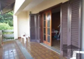 Foto 1 de Casa com 4 Quartos à venda, 260m² em Jardim Maria Luíza II, Jaú