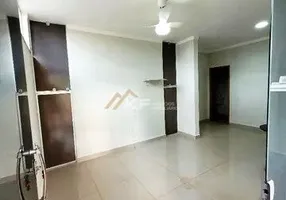 Foto 1 de Casa com 3 Quartos à venda, 65m² em Loteamento Santa Marta, Ribeirão Preto