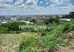 Foto 1 de Lote/Terreno para alugar, 1200m² em Estoril, Belo Horizonte