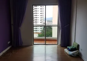 Foto 1 de Apartamento com 3 Quartos à venda, 80m² em Tucuruvi, São Paulo