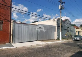 Foto 1 de Lote/Terreno à venda, 500m² em Alto da Mooca, São Paulo