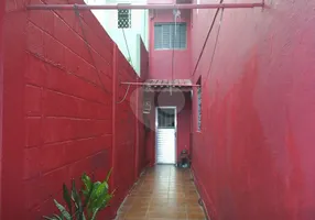 Foto 1 de Casa com 3 Quartos à venda, 183m² em Vila Galvão, Guarulhos