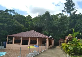 Foto 1 de Fazenda/Sítio com 2 Quartos à venda, 200m² em Centro, Pirapora do Bom Jesus