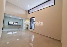 Foto 1 de Casa de Condomínio com 3 Quartos à venda, 176m² em Boa Vista, Sorocaba