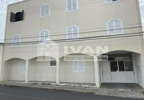 Foto 1 de Apartamento com 3 Quartos à venda, 125m² em Fundinho, Uberlândia