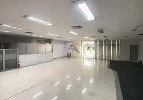 Foto 1 de Ponto Comercial para alugar, 361m² em Jardim Guanabara, Campinas