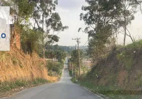 Foto 1 de Lote/Terreno à venda, 500m² em Chácara Grota Azul, Hortolândia