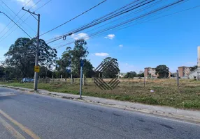 Foto 1 de Lote/Terreno à venda, 12755m² em Jardim Portal do Itavuvu, Sorocaba