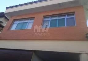 Foto 1 de Casa com 3 Quartos à venda, 265m² em Morin, Petrópolis