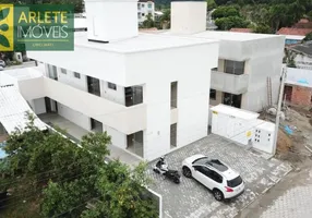 Foto 1 de Imóvel Comercial com 5 Quartos à venda, 260m² em José Amândio, Bombinhas