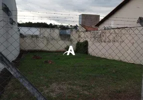 Foto 1 de Lote/Terreno à venda, 360m² em Cidade Jardim, Uberlândia