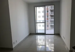 Foto 1 de Apartamento com 2 Quartos à venda, 57m² em Méier, Rio de Janeiro