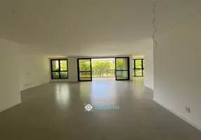 Foto 1 de Apartamento com 3 Quartos à venda, 227m² em Ponta Verde, Maceió