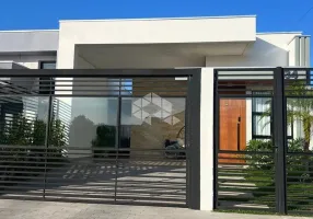 Foto 1 de Casa com 3 Quartos à venda, 135m² em Centro, Estância Velha