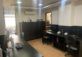 Foto 1 de Ponto Comercial à venda, 108m² em Bela Vista, São Paulo