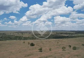 Foto 1 de Fazenda/Sítio à venda, 2950m² em Centro, Alto Garças