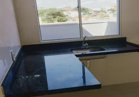 Foto 1 de Apartamento com 2 Quartos à venda, 54m² em Vila Macedopolis, São Paulo