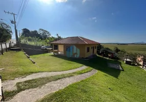 Foto 1 de Casa com 3 Quartos à venda, 99m² em Ribeirao, Paulo Lopes