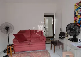 Foto 1 de Casa com 3 Quartos à venda, 224m² em Vila Maria Luiza, Jundiaí