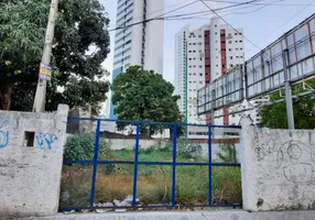 Foto 1 de Lote/Terreno para alugar, 382m² em Boa Viagem, Recife