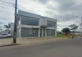 Foto 1 de Ponto Comercial para alugar, 100m² em Harmonia, Canoas