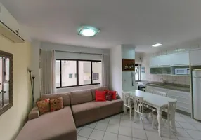 Foto 1 de Apartamento com 1 Quarto à venda, 35m² em Garcia, Salvador