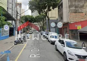 Foto 1 de Lote/Terreno à venda, 352m² em Santa Cecília, São Paulo