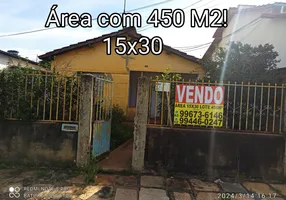 Foto 1 de Casa com 3 Quartos à venda, 450m² em Setor Pedro Ludovico, Goiânia