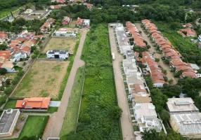 Foto 1 de Lote/Terreno à venda, 8312m² em Vila Modesto Fernandes, Campinas