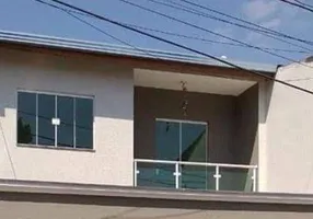 Foto 1 de Casa com 3 Quartos à venda, 221m² em Jardim California, Sorocaba